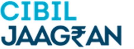 cibil-jaagran-logo