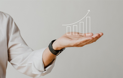 Enriching growth opportunities