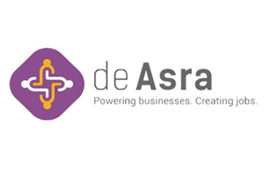Svakarma Partner DeAsra Foundation