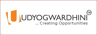 Udyogwardhini